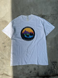Band Tees Title Fight Kingston Pa Tee Hoodie, Sweatshirt | FlexRushtees.com