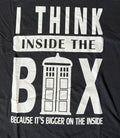 Fruit Of The Loom Black T Shirt Quote Hoodie, Sweatshirt | FlexRushtees.com