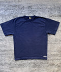 Palace Camber T Shirt Hoodie, Sweatshirt | FlexRushtees.com