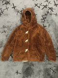 Mercibeaucoup Fizzy Bear Style Hooded Fleece T-Shirts, Hoodie, Sweatshirt | AU16VibeMintTees.com