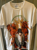 Other Death Note T Shirt