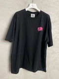 Billionaire Boys Club Bbc Billionaire Boys Club T Shirt Tee Printed Skate Rap Hoodie, Sweatshirt | FlexRushtees.com