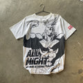 Japanese Brand My Hero Acedemia