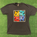 Vintage Hot97 Summer Festival Staff Vintage T Shirt Hoodie, Sweatshirt | FlexRushtees.com