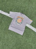 Rock Cafe Hard Rock Cafe Imagine Whyhunger Tee Artist Series Hoodie, Sweatshirt | FlexRushtees.com