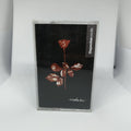 Other Depeche Mode Violator Cassette T-Shirts, Hoodie, Sweatshirt | FlexRushtees.com