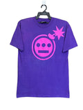 Hieroglyphics 2008 Tee Shirt Hoodie, Sweatshirt | FlexRushtees.com