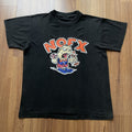 Vintage 90s Nofx Blink 182 Mxpx Nfg Sum 41 The Offspring Afi Weezer T-Shirts, Hoodie, Sweatshirt | FlexRushtees.com