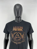 Other Linkin Park Vintage Y2k Rock Band Tstreetwearee T-Shirts, Hoodie, Sweatshirt | FlexRushtees.com