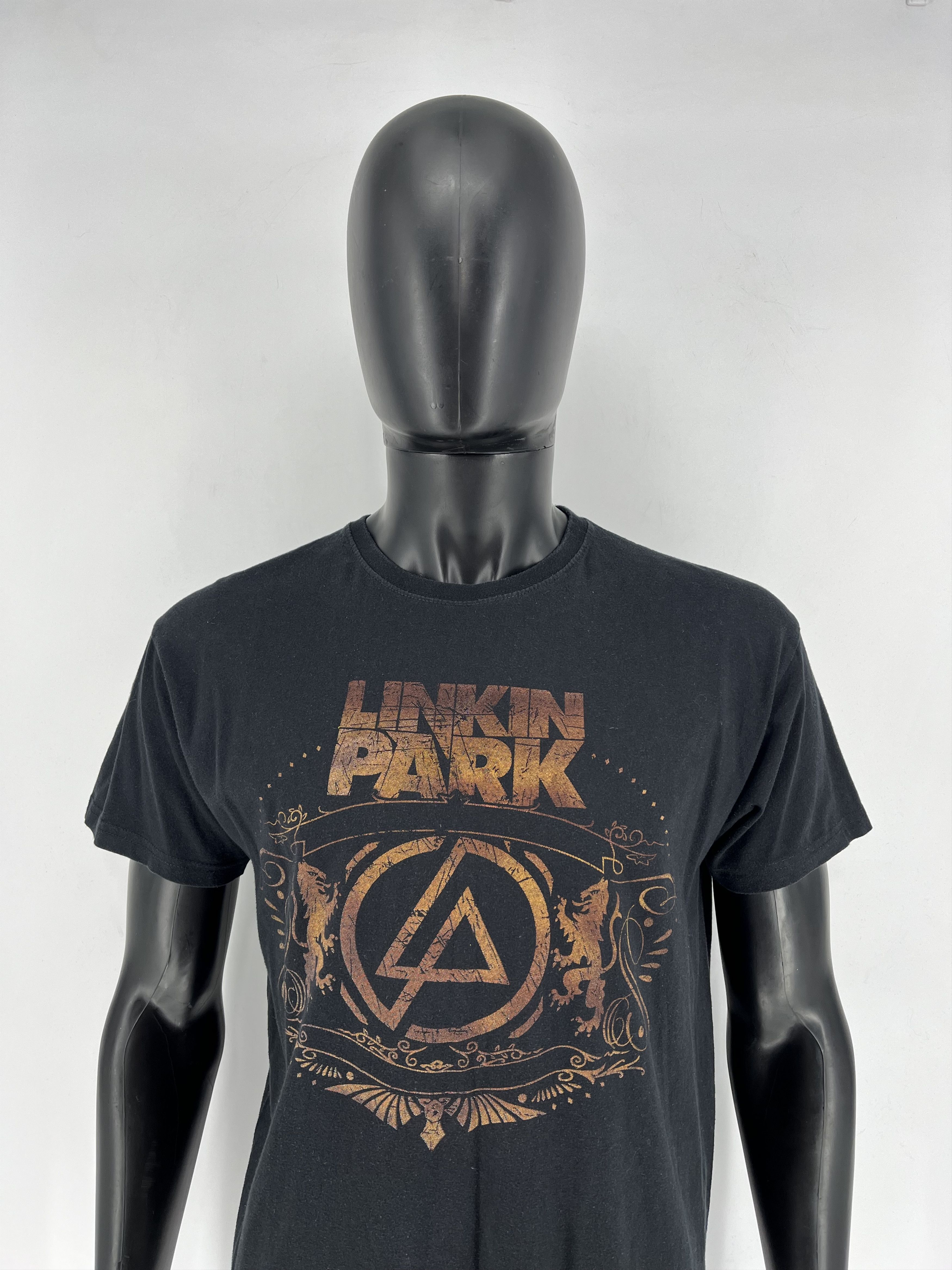 Other Linkin Park Vintage Y2k Rock Band Tstreetwearee T-Shirts, Hoodie, Sweatshirt | FlexRushtees.com