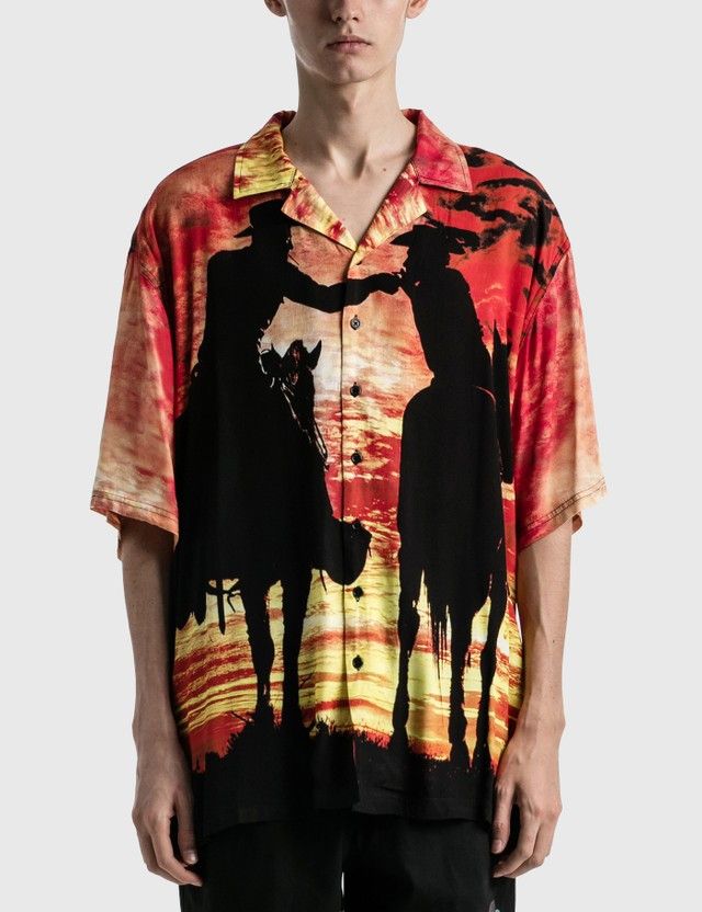 New Order Regret Shirt S Hoodie, Sweatshirt | FlexRushtees.com