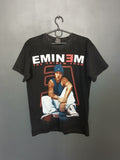 Rap Tees Eminem T Shirt Hoodie, Sweatshirt | FlexRushtees.com