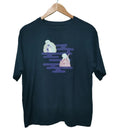 Inuyasha Japan Anime Manga Tee Akira Bleach Eva