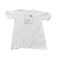 Vintage 90s Urushi Museum T Shirt Hoodie, Sweatshirt | FlexRushtees.com