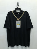 Band Tees 1998 0 M Japanese Promo Illustrator T Shirt Hoodie, Sweatshirt | FlexRushtees.com