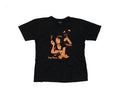 Vintage 90s Pulp Fiction Iconic Tees Hoodie, Sweatshirt | FlexRushtees.com