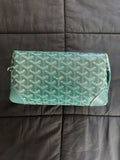 Goyard Bowling 25 Toiletry Bag T-Shirts, Hoodie, Sweatshirt | AU16VibeMintTees.com