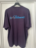 Vetements Only Vetements Onlyfans Shirt Xl Hoodie, Sweatshirt | FlexRushtees.com