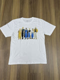 Anime Fullmetal Alchemist Roy Mustang T-Shirts, Hoodie, Sweatshirt | FlexRushtees.com