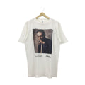 Vintage 90s Vinnie Colaiuta Artist Series Zildjian Tee Hoodie, Sweatshirt | FlexRushtees.com