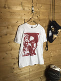 Band Tees Judas Priest Stained Class T Shirt Hoodie, Sweatshirt | FlexRushtees.com