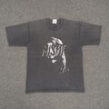 Misfits X Vintage Misfit American Punk Rock Band Tshirt Hoodie, Sweatshirt | FlexRushtees.com