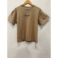 Hanes Vintage Telluride Snowboarding Tee Medium Made In Usa Hoodie, Sweatshirt | FlexRushtees.com