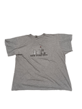 Other New York City Chief Keef Vintage Embroidered Logo Boxy Tee Hoodie, Sweatshirt | FlexRushtees.com