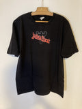 Vintage Judas Priest Late 90s Shirt Hoodie, Sweatshirt | FlexRushtees.com