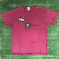 Gildan X Vintage Vintage Chemistry Lab Humor Shirt Funny School Science Tee Hoodie, Sweatshirt | FlexRushtees.com