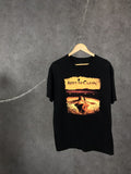 Band Tees Alice In Chains Dirt Rock Band Tee Hoodie, Sweatshirt | FlexRushtees.com