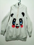 Vintage Plump Printed Hoodie Sweater Cartoon T-Shirts, Sweatshirt | FlexRushtees.com