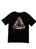 Palace Shirts Hoodie, Sweatshirt | FlexRushtees.com