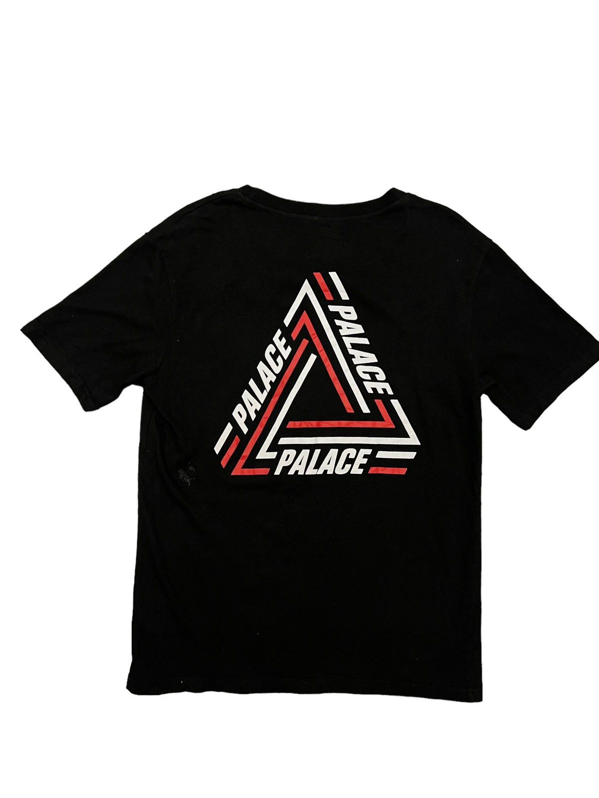 Palace Shirts Hoodie, Sweatshirt | FlexRushtees.com