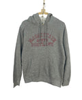 Vintage Panhard Union Made Printed Hoodie Pullover T-Shirts, Sweatshirt | FlexRushtees.com