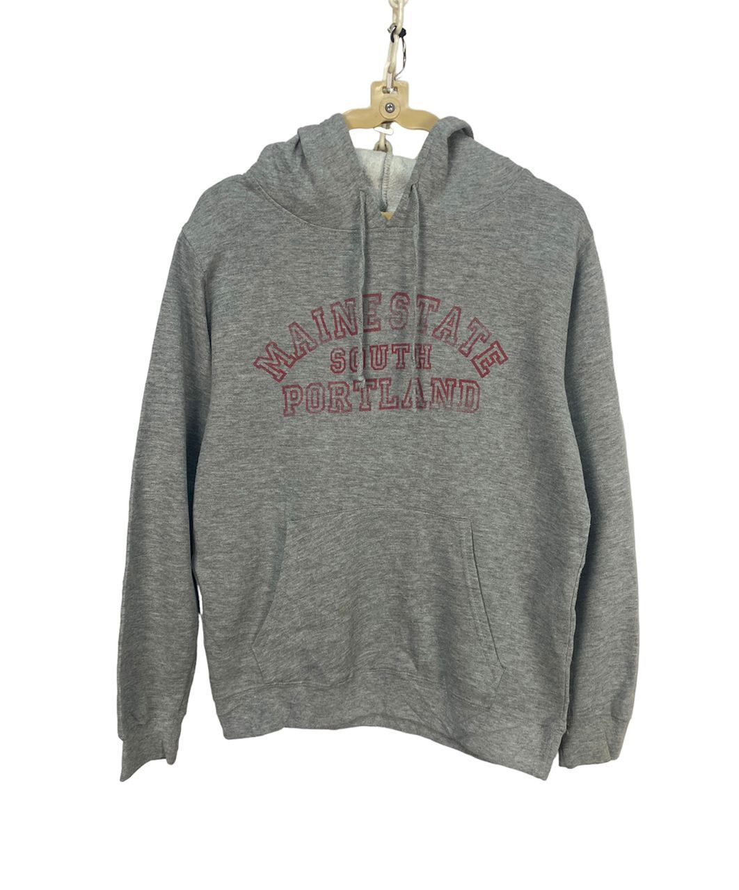Vintage Panhard Union Made Printed Hoodie Pullover T-Shirts, Sweatshirt | FlexRushtees.com
