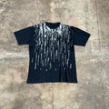 20471120 Vintage Dolce Gabbana Archive Bootleg T Shirt Hoodie, Sweatshirt | FlexRushtees.com