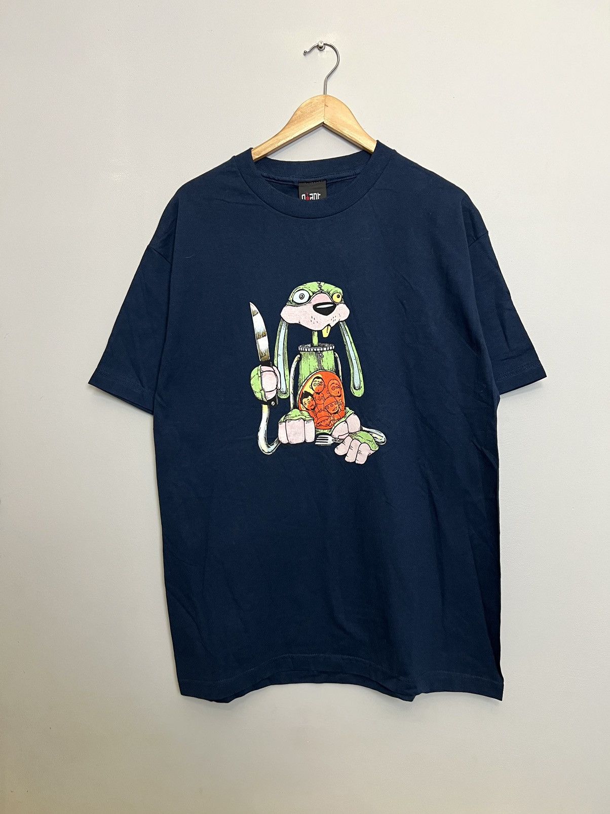 Vintage Rare Grail 90s Limp Bizkit Vintage Numetal Band Tees Hoodie, Sweatshirt | FlexRushtees.com