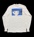 Brand Japanese Anime Like Akira Ghost In The Shell T-Shirts, Hoodie, Sweatshirt | FlexRushtees.com