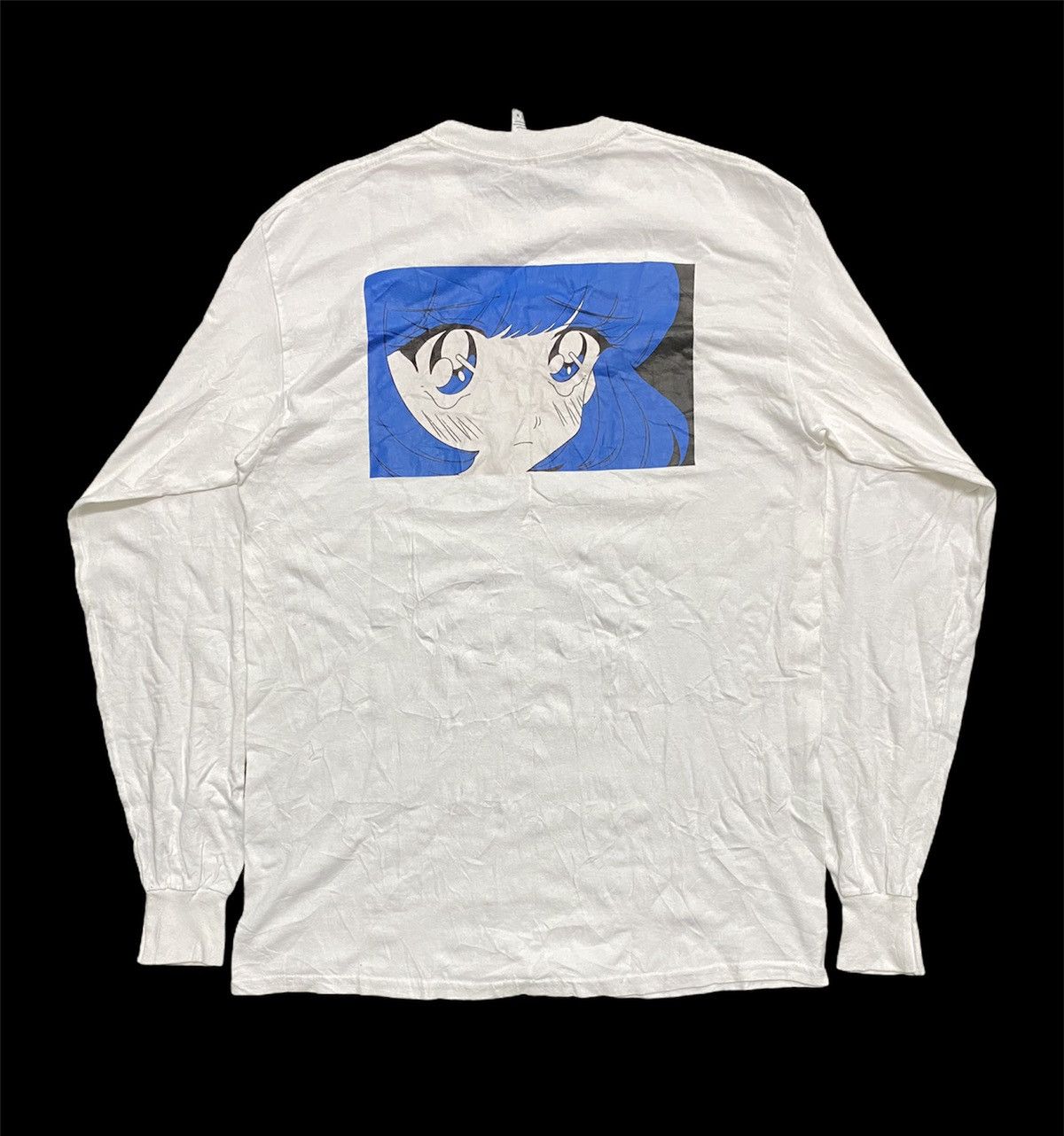 Brand Japanese Anime Like Akira Ghost In The Shell T-Shirts, Hoodie, Sweatshirt | FlexRushtees.com