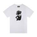 Arthur Jafa Ex Slave Gordon Tee White Hoodie, Sweatshirt | FlexRushtees.com