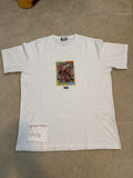 Kith Spiderman Hero Vintage Tee Hoodie, Sweatshirt | FlexRushtees.com
