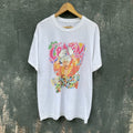 Band Tees G Dragon Get Your Crayon South Korean Rapper Tee Hoodie, Sweatshirt | FlexRushtees.com