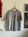 Vintage Alexander S Pale Ale Vintage Beer Tee Hoodie, Sweatshirt | FlexRushtees.com