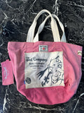 Rare Tedman Tote Bag T-Shirts, Hoodie, Sweatshirt | AU16VibeMintTees.com