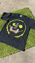 Band Tees Tim Mcgraw 2004 Summer Tour Tee Hoodie, Sweatshirt | FlexRushtees.com