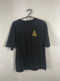 Palace Safe T Shirt Hoodie, Sweatshirt | FlexRushtees.com