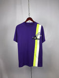 Hundreds The Hundreds Vintage Streetwear Tee Hoodie, Sweatshirt | FlexRushtees.com