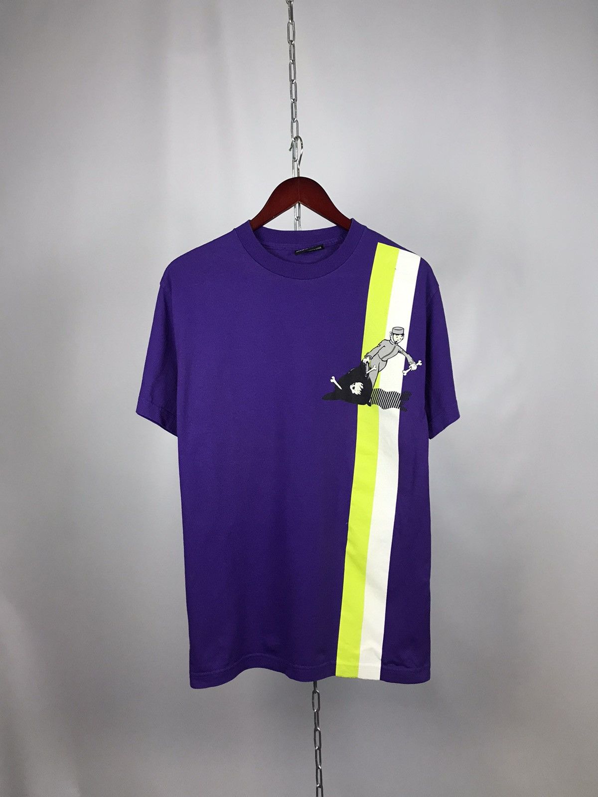 Hundreds The Hundreds Vintage Streetwear Tee Hoodie, Sweatshirt | FlexRushtees.com