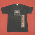 Vintage Limp Bizkit Band Music Tour Streetwear Style Vintage Tshirt Hoodie, Sweatshirt | FlexRushtees.com